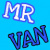 MR_VaN8677