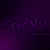 Reed_Noc9129