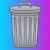 Trashcan_Man2160