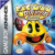 Pac-Man Pinball_Advance6200