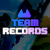 TeamRecords_5819