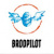 Brodpilot_6260