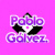 Pablo_Gálvez6496