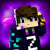 ZAK_PLAY PO MINECRAFT3821