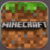 Minecraft_Slava9071