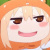 umaru_4063