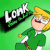 Lonk_TheSwordMaster3937