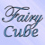 Fairy_Cube5171