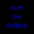 Clay_The Gamer6680