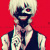 Toka_Kaneki1293