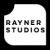 Rayner_Studios5226