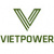 vietpower