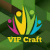 VIP_Craft7797