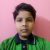 SHAURYA VAISH_6A Roll no 464745