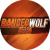 rangedWolf_753944459