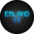 erland_5893