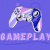 Game_Play6480