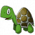 Turtle_8700