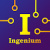 Ingenium_Server4807