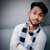 Anshul_Singla1526