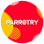 Parrotry_8250