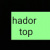 Hador_Top2498