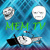 MEM_TV2357