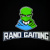 Rano-tube_gaming7392