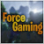 ForceGaming2020_4183