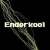 Enderkool_8157