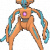 Deoxys_Normal Forme5014