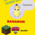 BANAN4IK_-Youtube230