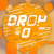 DropLoL_6374