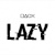 Lazy_9501