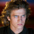 Anakin_Skywalker761