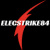 Elecstrike84_7387