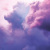 Clouds_MC3271