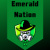 Just Emerald_YT4349