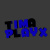 Tima_Play_x