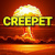 Creepet_8271