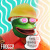 Froggo_3773