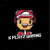 K Playz_Gaming5367