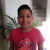 Andrius Josue_Martinez Niño8793