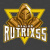 Rutrix55_gaming_9828