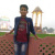 Shubham_Gupta4761