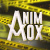 AnimMox_4442