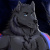 Dark_Wolf3203