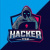 Hackerfor_Noob_3135