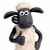 Shawn_the Sheep1635