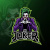 JOKER FF YT_8335